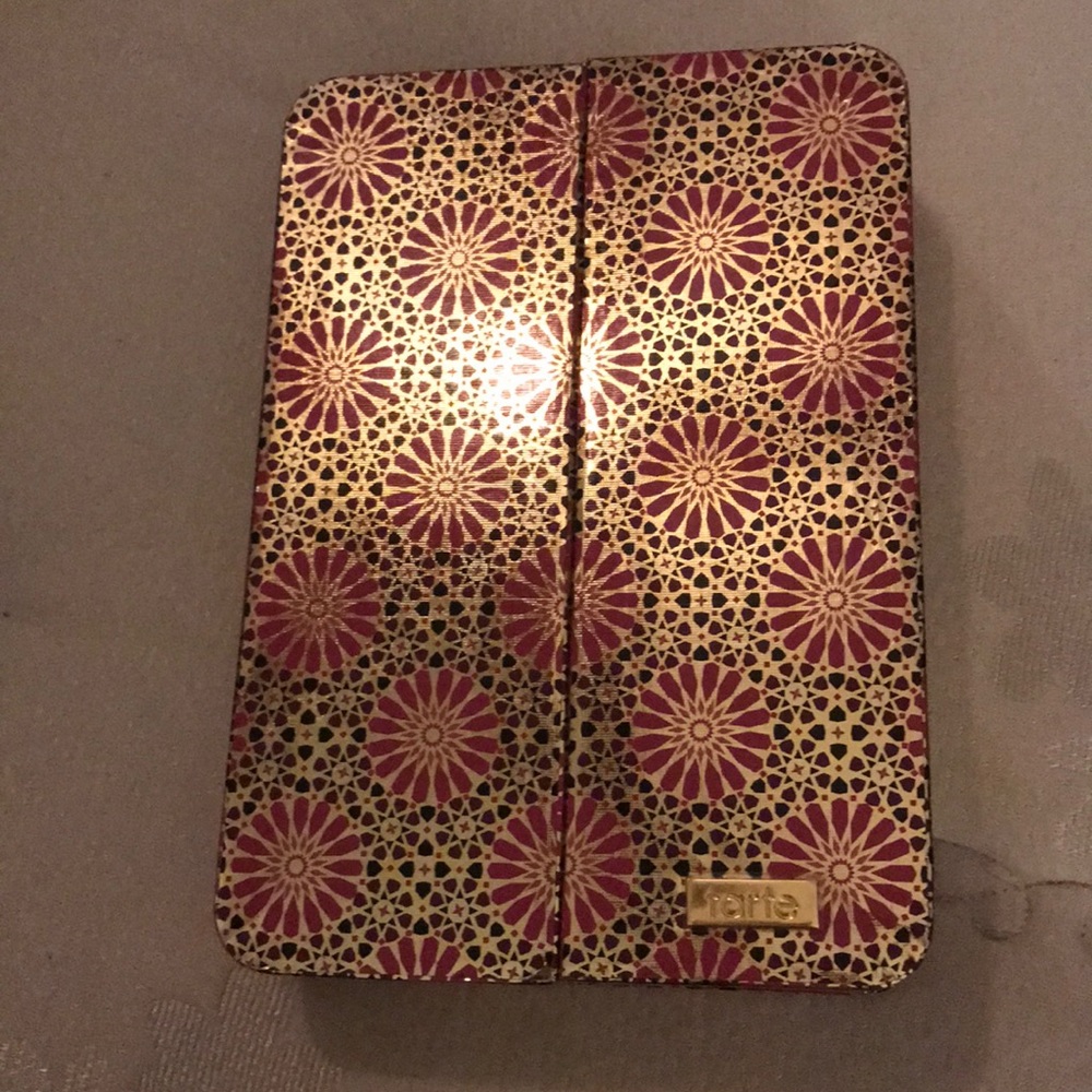Tarte